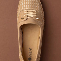 Dune Loafer