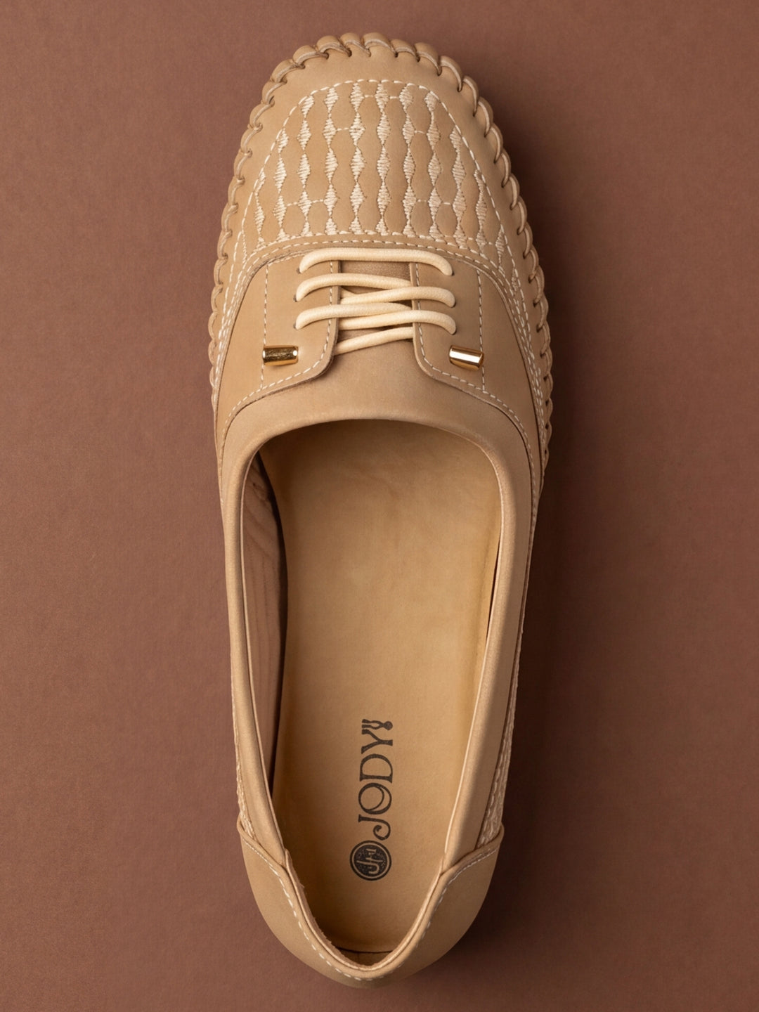 Dune Loafer