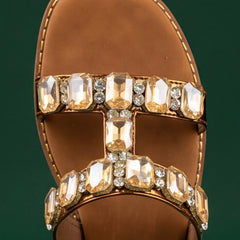 Amaira Flats