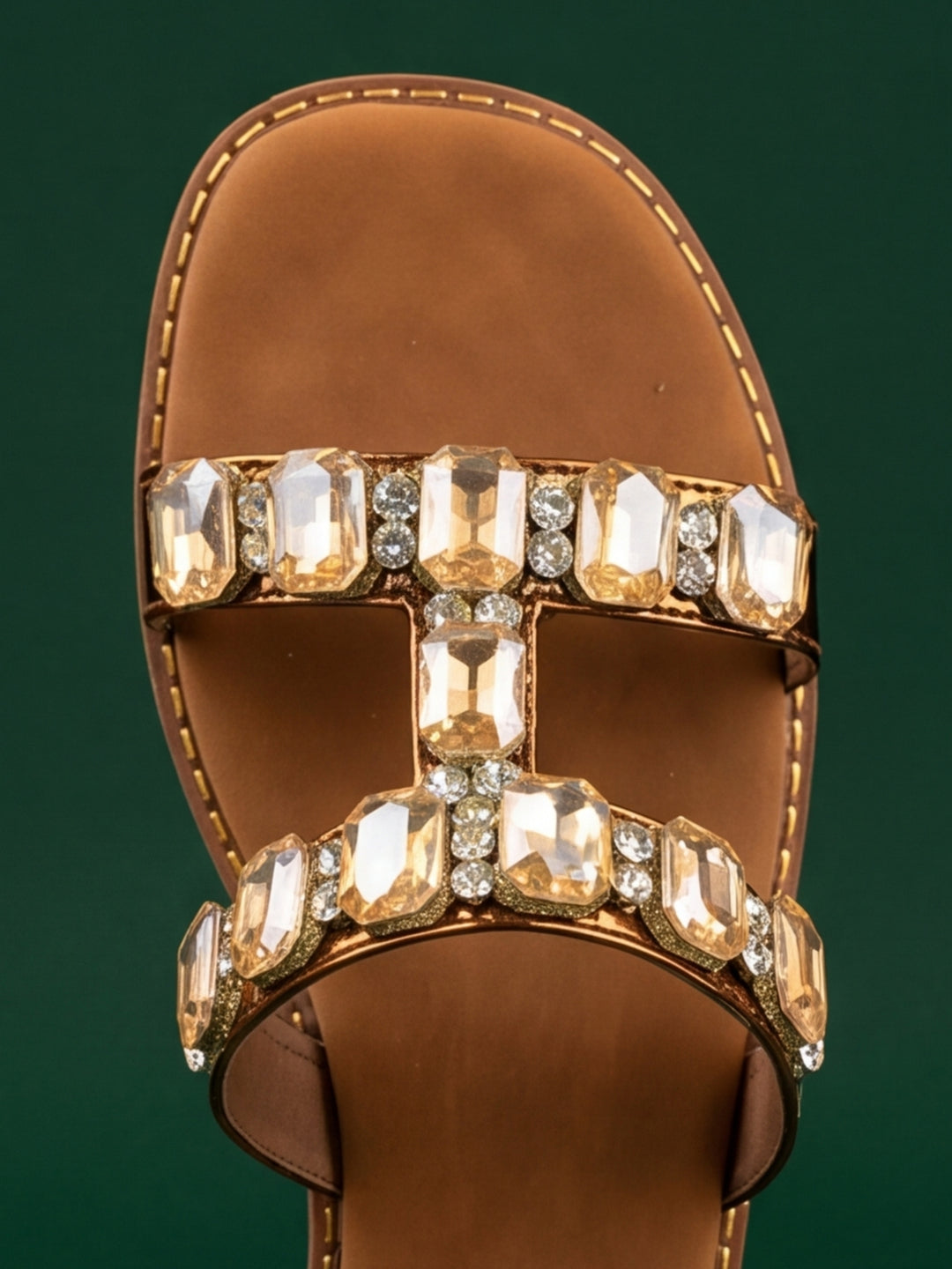 Amaira Flats