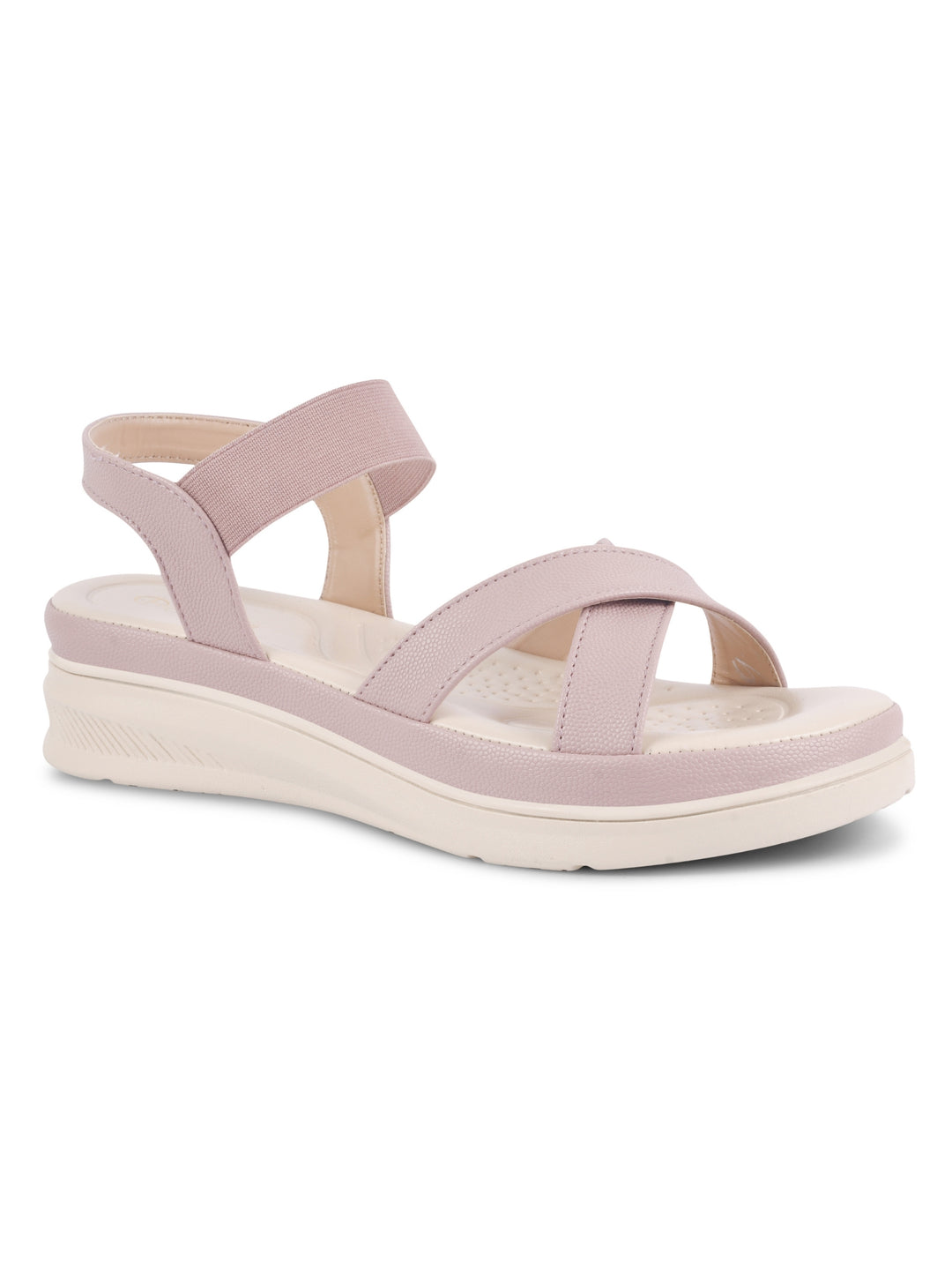 Comfort Sandals