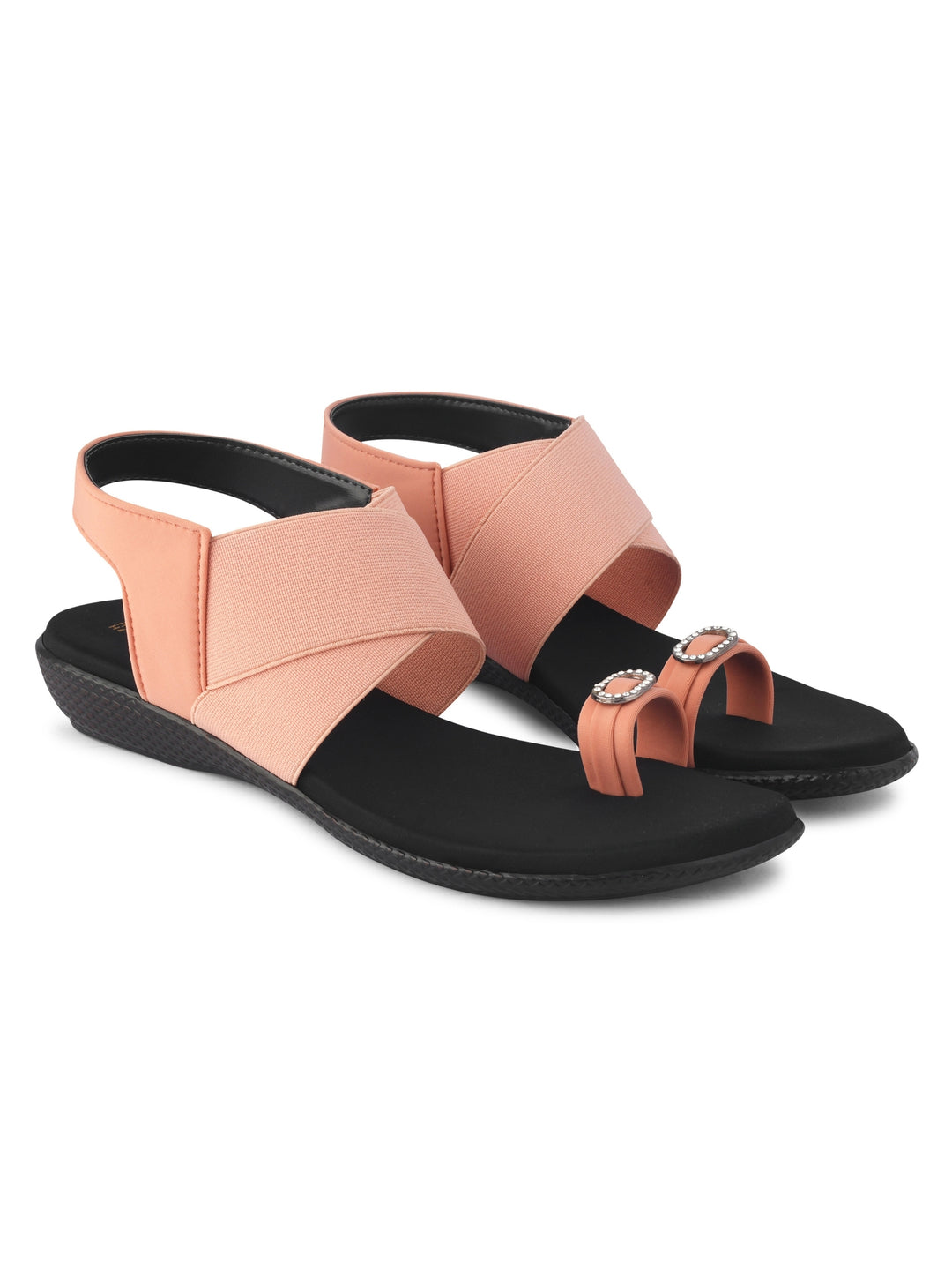 Formal Sandals