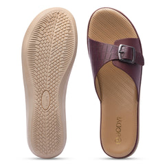 Versatile Sandals