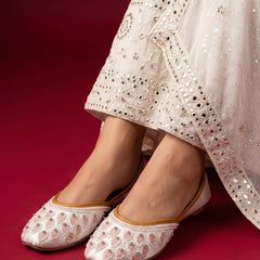 Mayuri Jutti