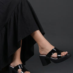 Vanta Heels