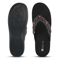 Doctor Slippers