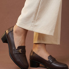 Milano Loafer