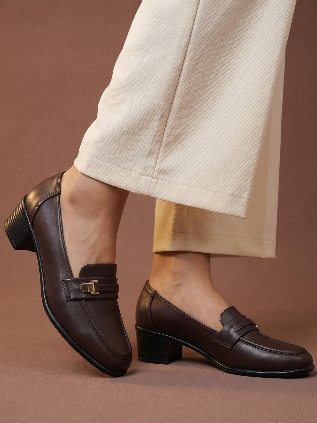 Milano Loafer