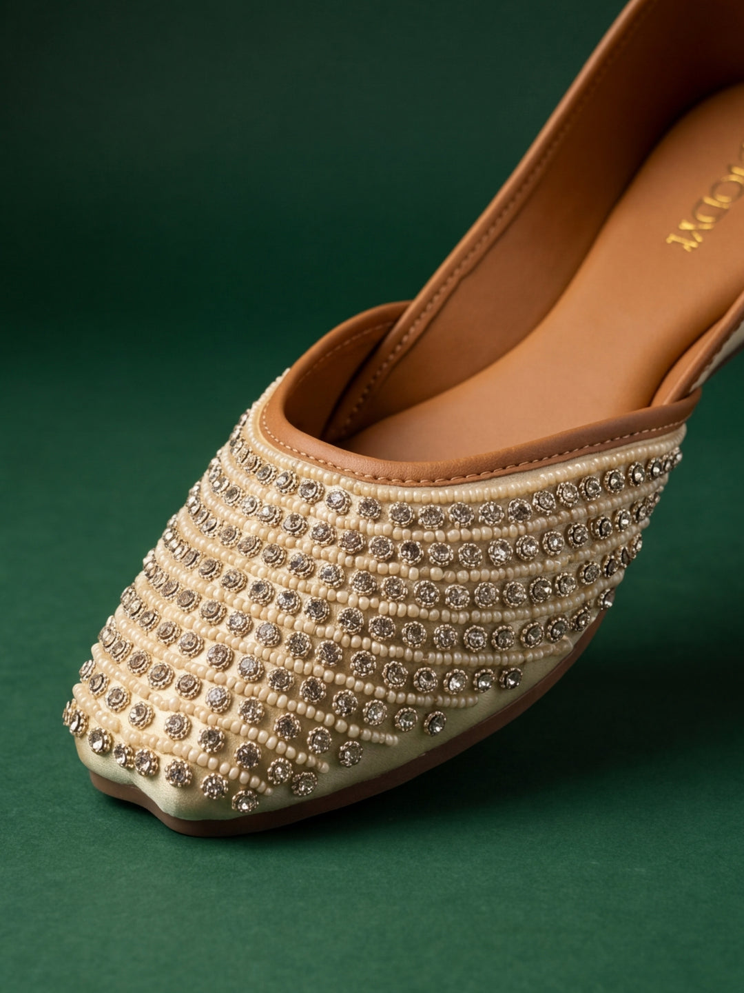 Sitara Jutti