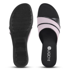 Classic Flats