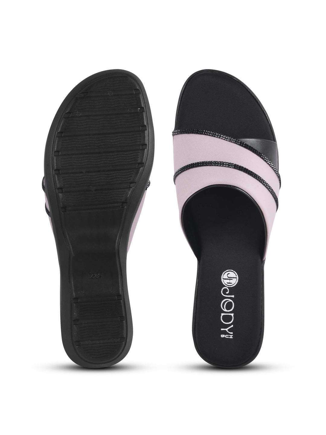 Classic Flats