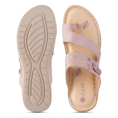 Traditional Sandals
