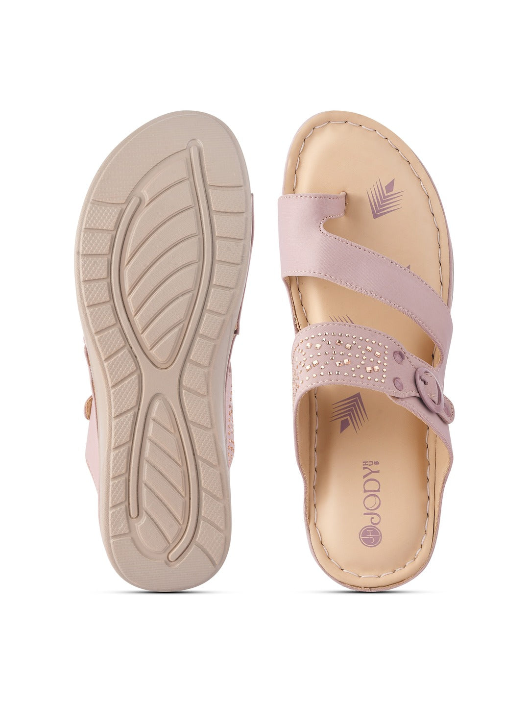 Traditional Sandals