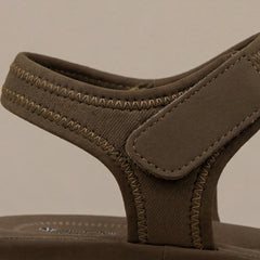 Aira Sandals