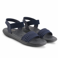Lightweight Sandals