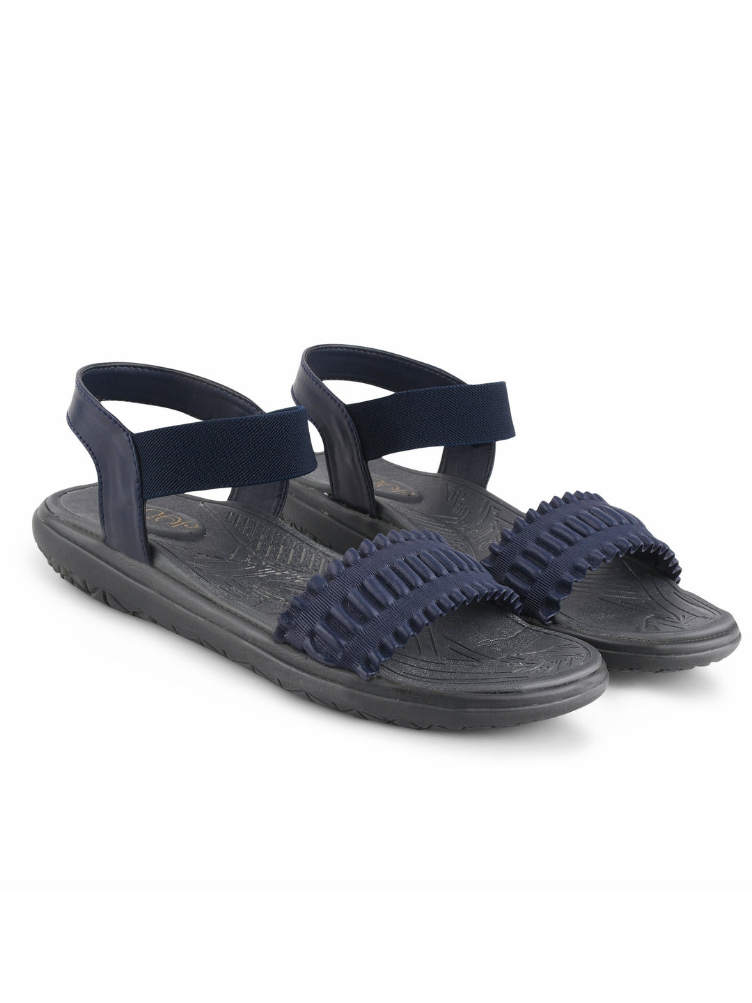 Lightweight Sandals