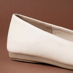Kairo Loafers