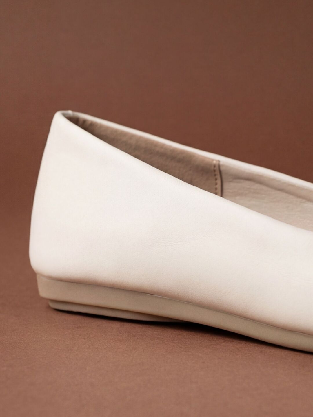 Kairo Loafers