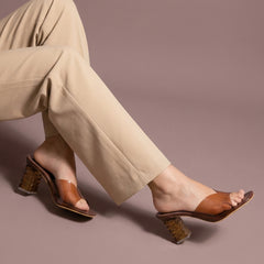Vitra  Heels