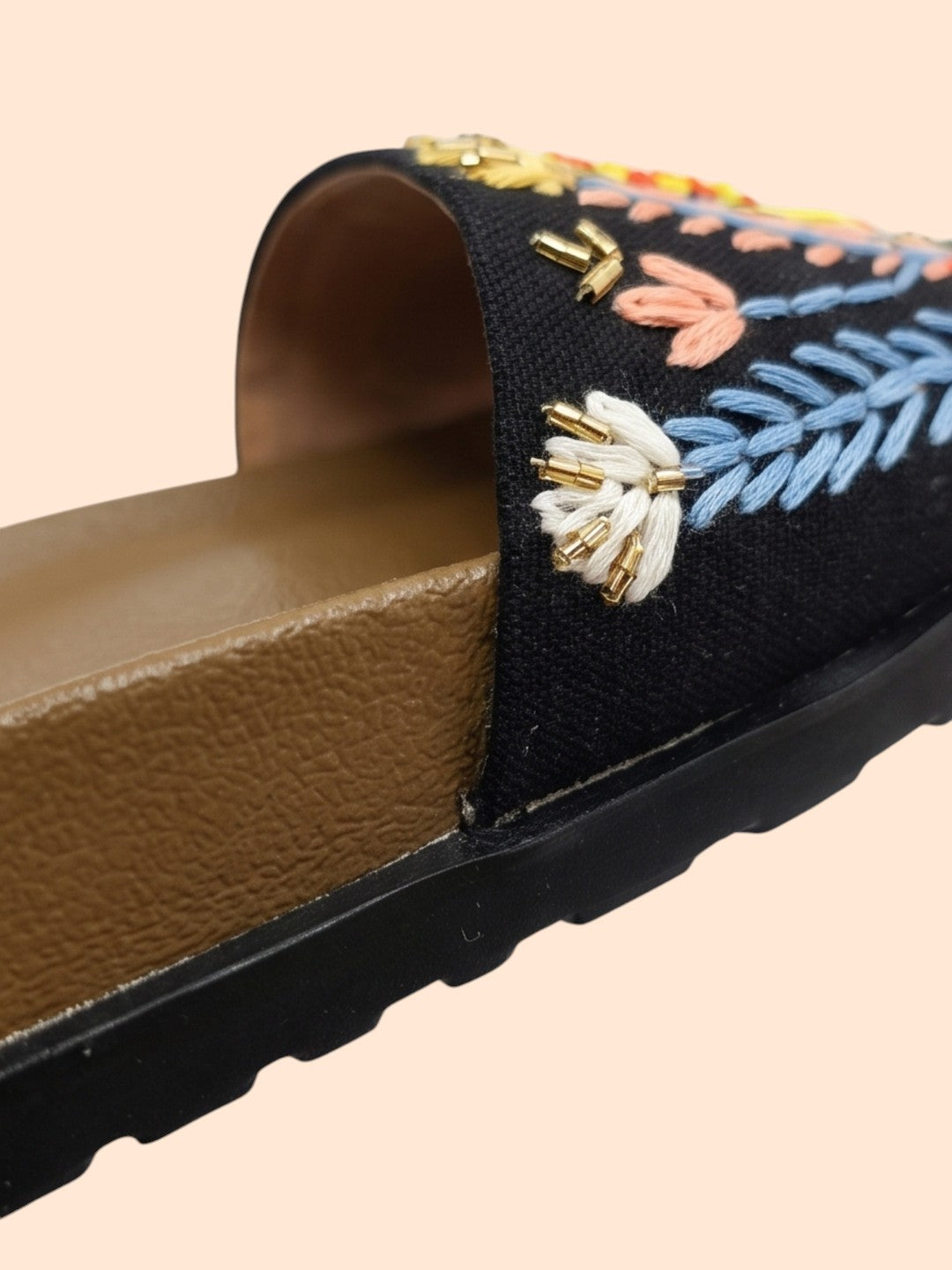 Wild Botanica