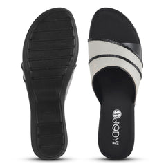 Classic Flats