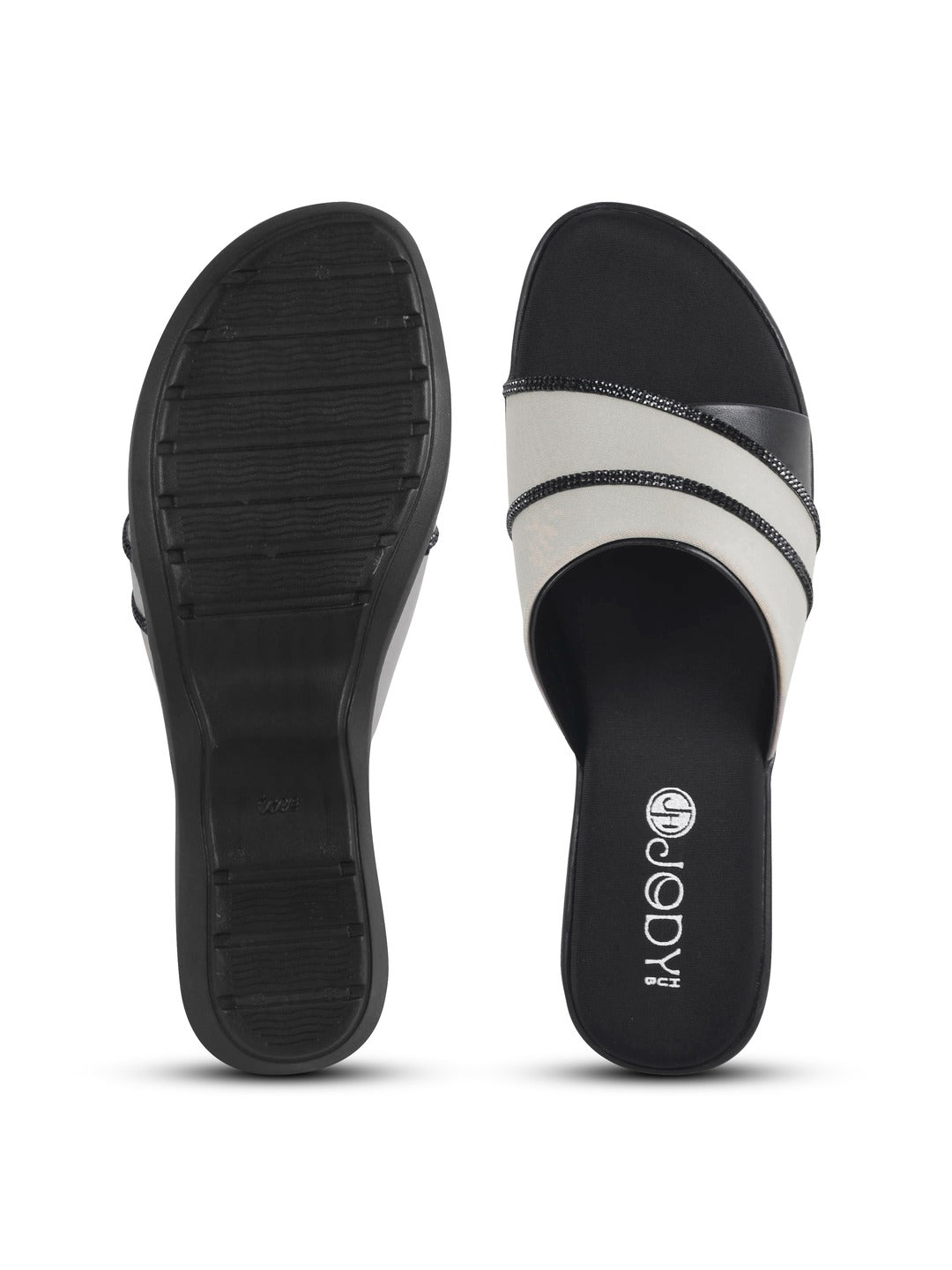 Classic Flats