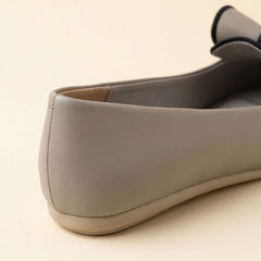 Lazo Loafers