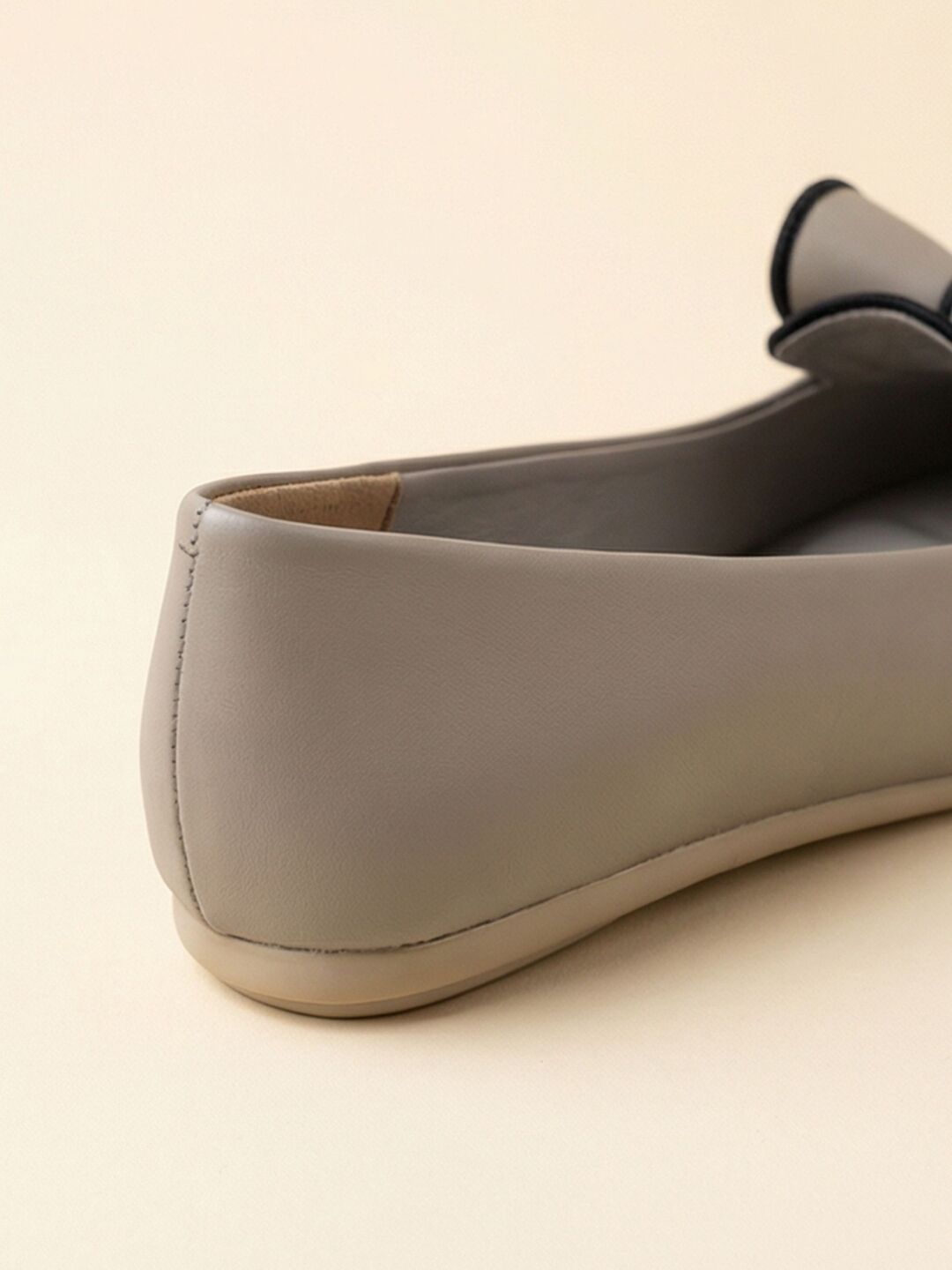 Lazo Loafers