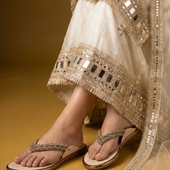 Naira Flats