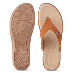 Decent Flats