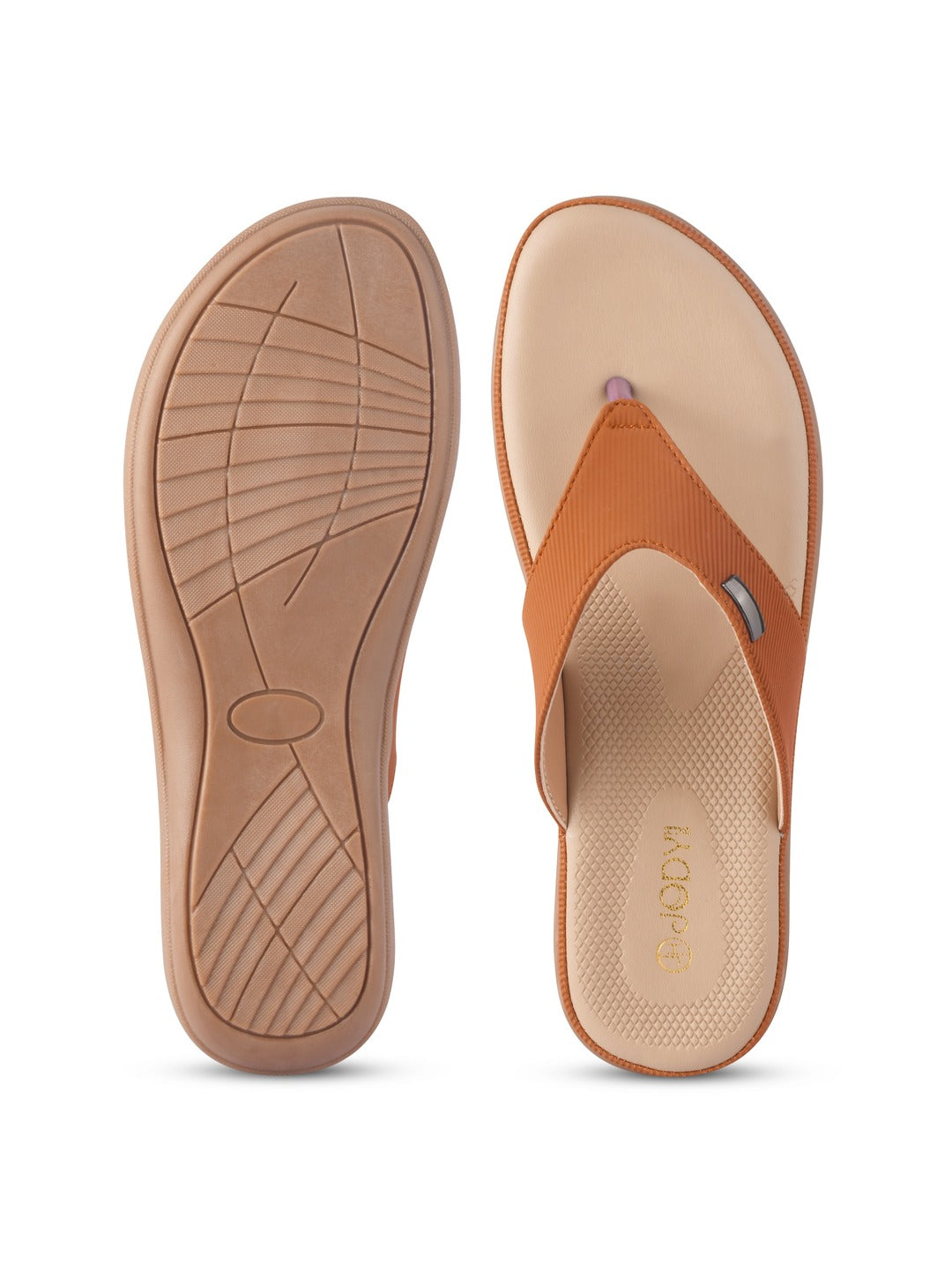 Decent Flats