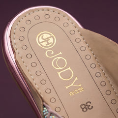 Naira Flats