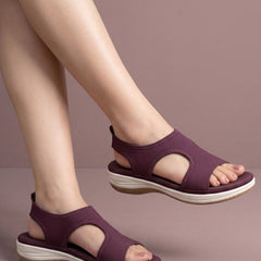 Aven Sandals