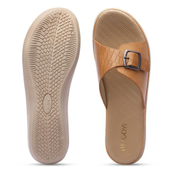 Versatile Sandals