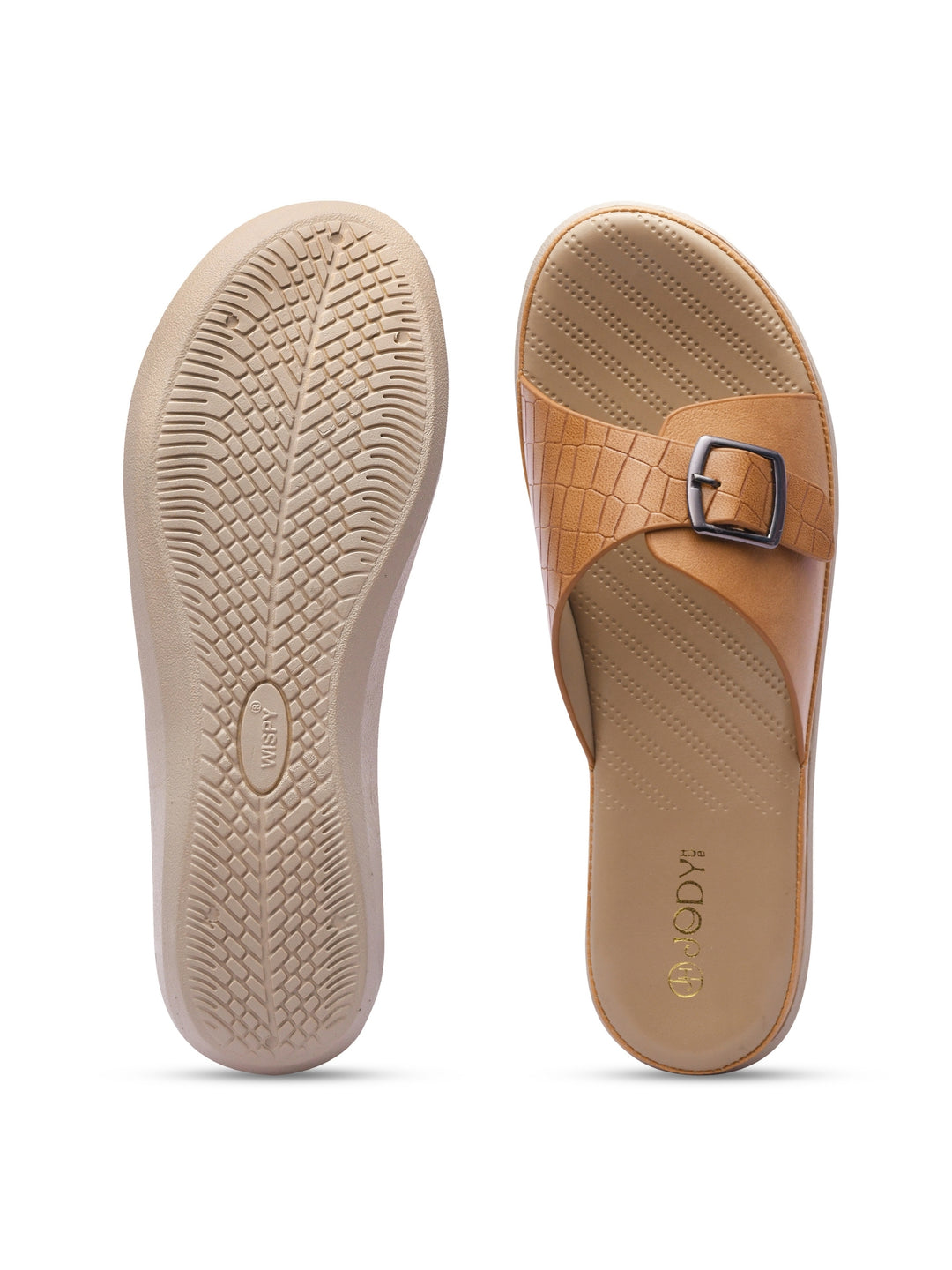 Versatile Sandals