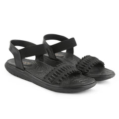 Lightweight Sandals