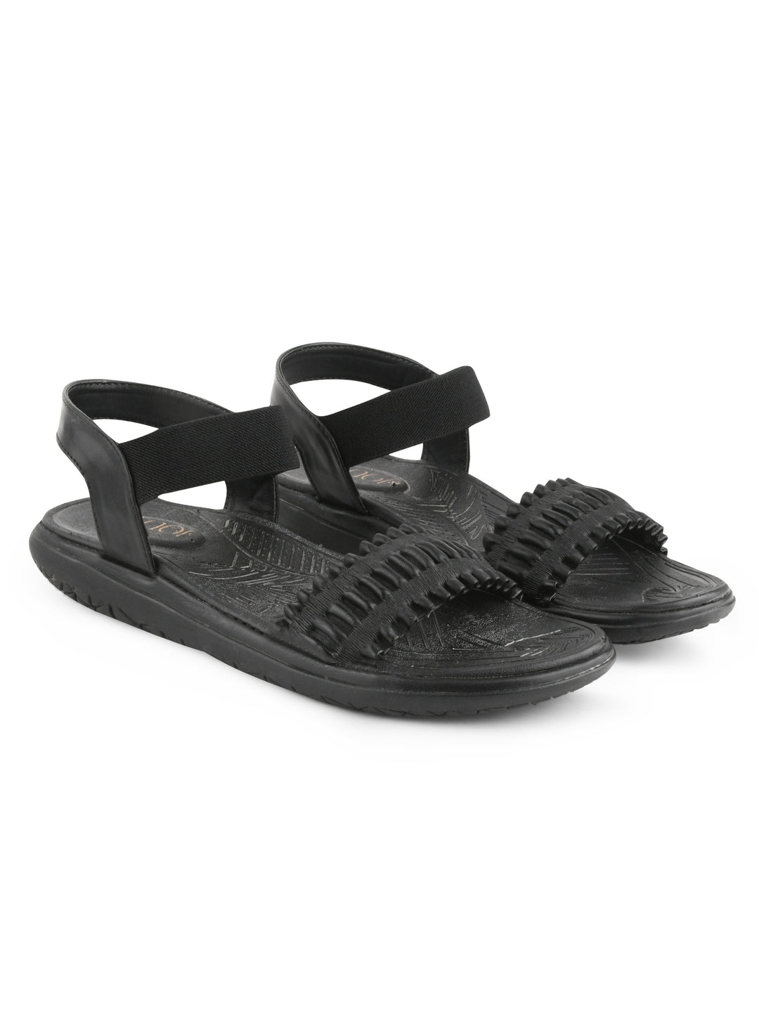 Lightweight Sandals