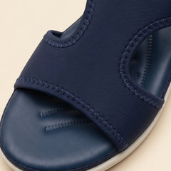 Aven Sandals