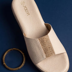 Zeen Heels
