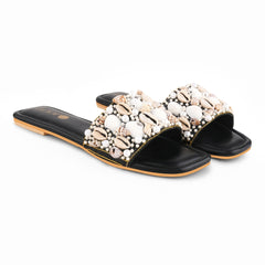 Pearl Flats
