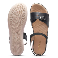 Versatile Sandals