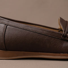 Hailey Loafers