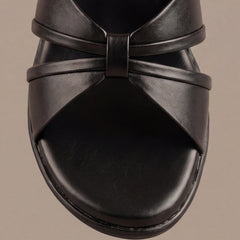 Grace Sandals