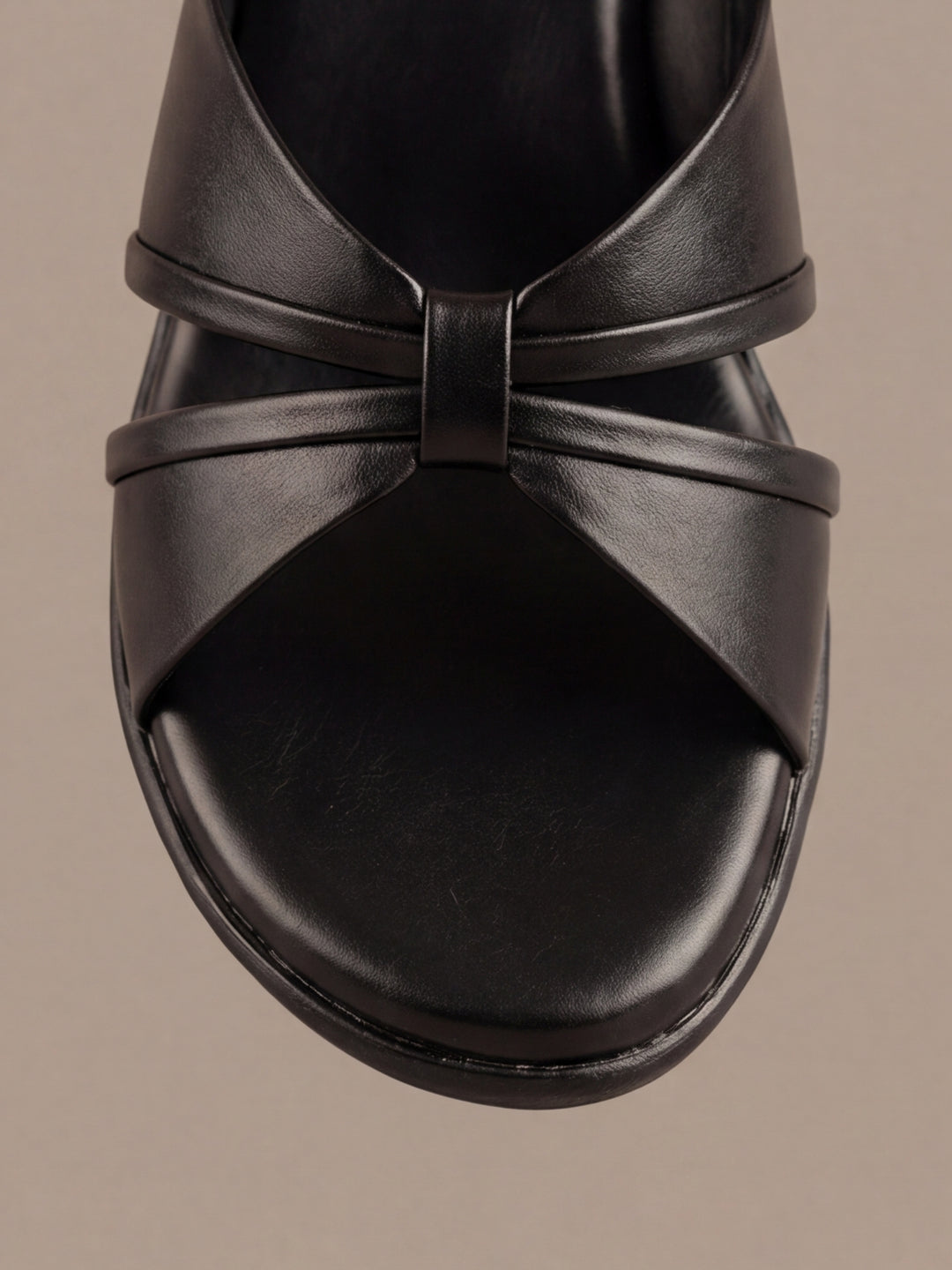 Grace Sandals