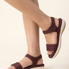 Aira Sandals