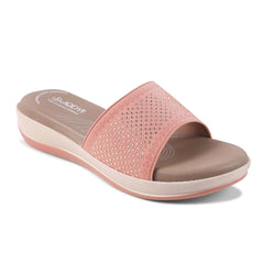 Astrid Flats