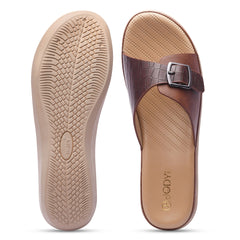 Versatile Sandals