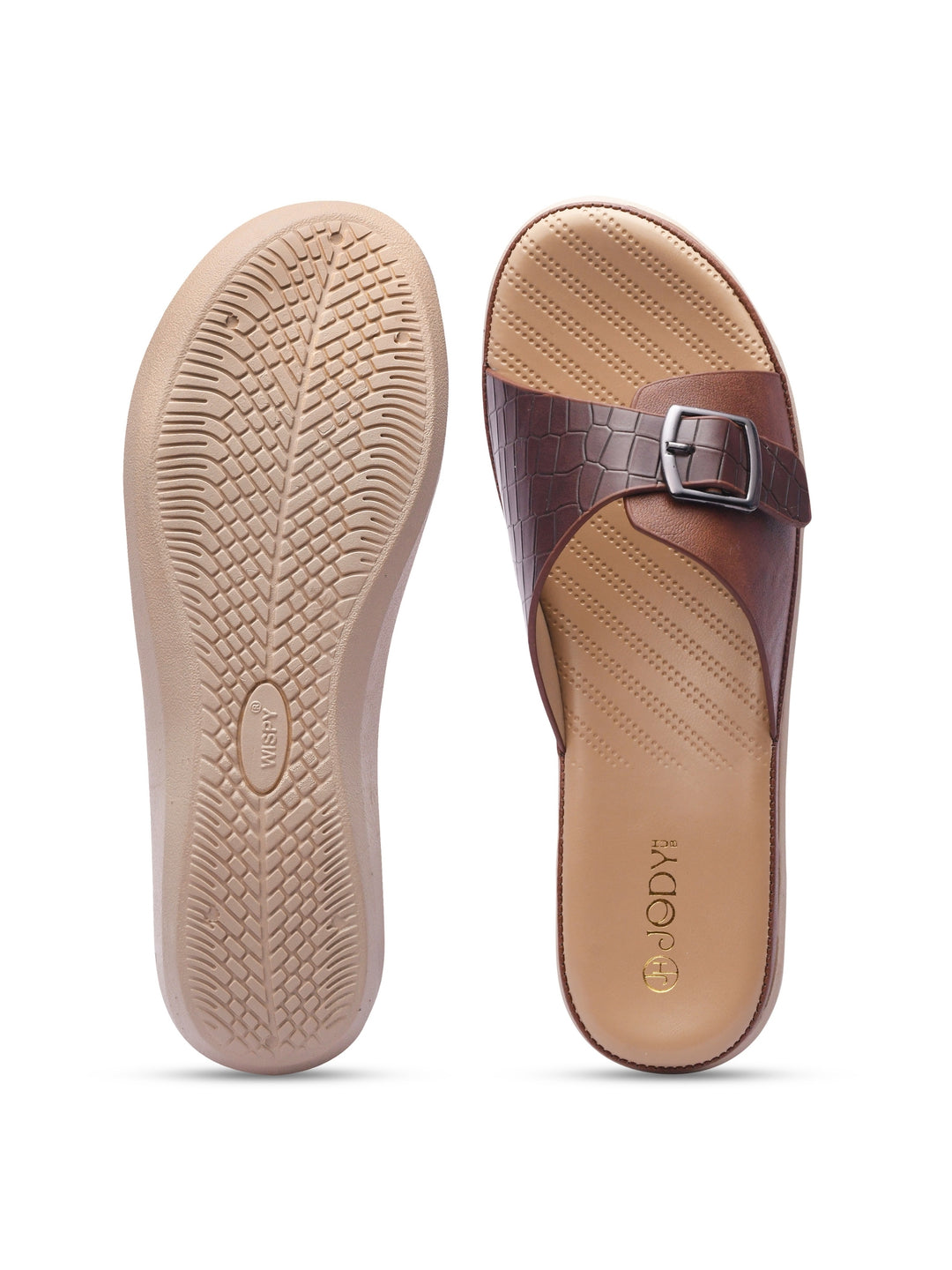 Versatile Sandals