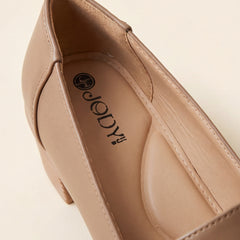 Milano Loafer