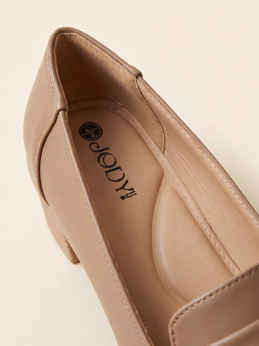 Milano Loafer